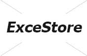 T0051326199N Image