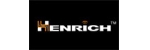 Henrich Electronics Corporation