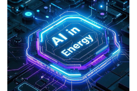 2026 年の半導体の展望: スーパーサイクルがエネルギーと供給のボトルネックに対処