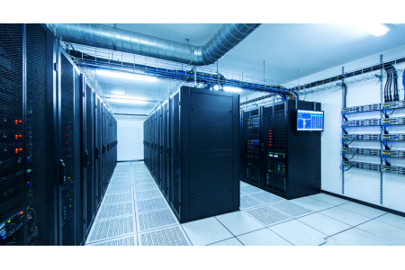 コンピューティング中心からインターコネクト中心へ: AI データセンターにおけるシリコン フォトニクスの飛躍