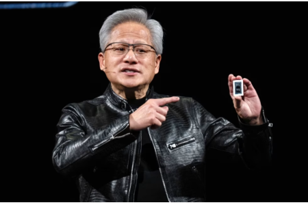 NVIDIA が RTX Spark で 40 年間の x86 独占を打ち破り、Agentic AI PC 時代の到来を告げる