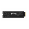 次世代PCIE 5.0 SSD