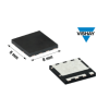 Compact 80 V Power MOSFET