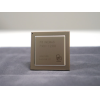 世界初のCXL 3.0 Soc
