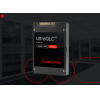 SSD範囲の最新版